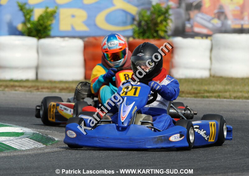 _DSC4028 copie.jpg
